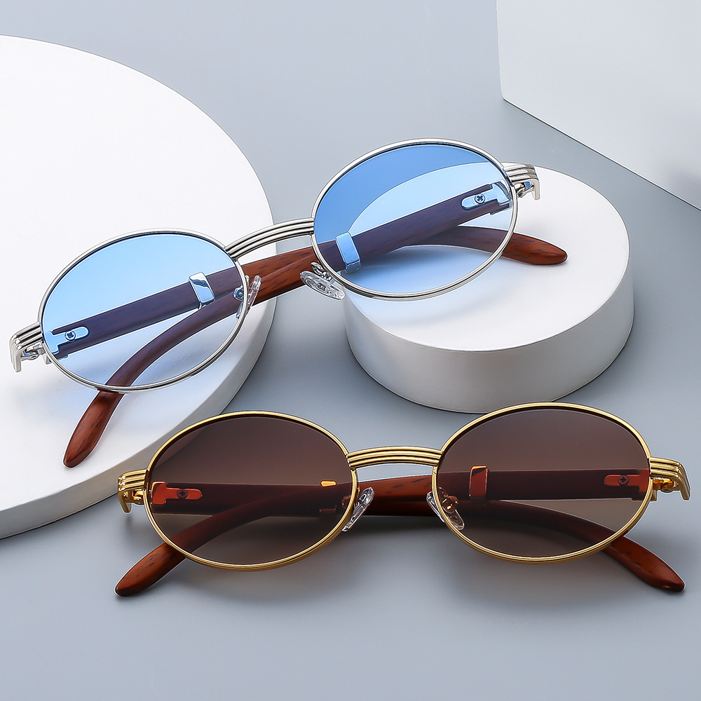 Women's Fashion Sunglasses – UV Protection