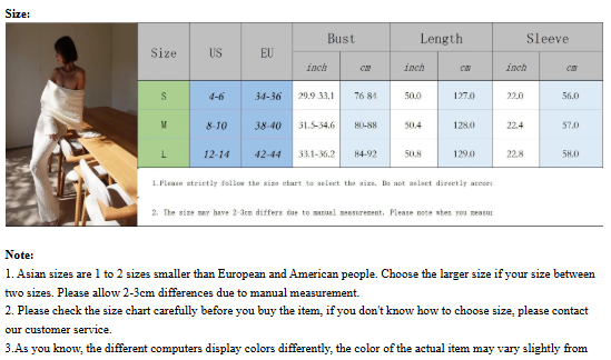 Women's One-Shoulder Knit Beach Maxi Dress