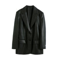Women's Street-Style Jacket