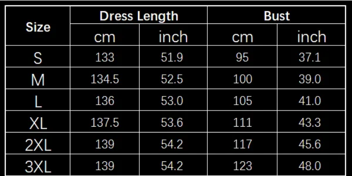 Women's High-Waist Pleated Maxi Dress