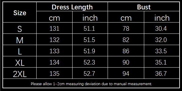 Women's Sleeveless Knit Maxi Dress