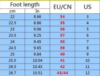 Women's Cushioned Breathable Mesh Sandals