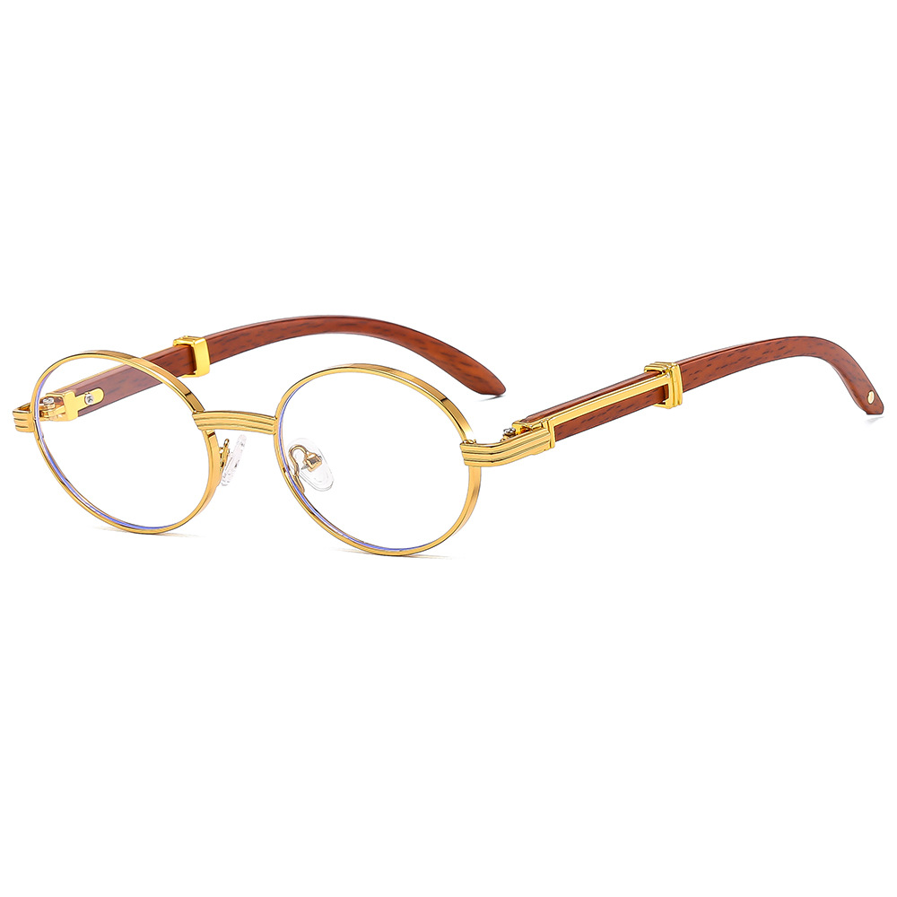 Women's Fashion Sunglasses – UV Protection