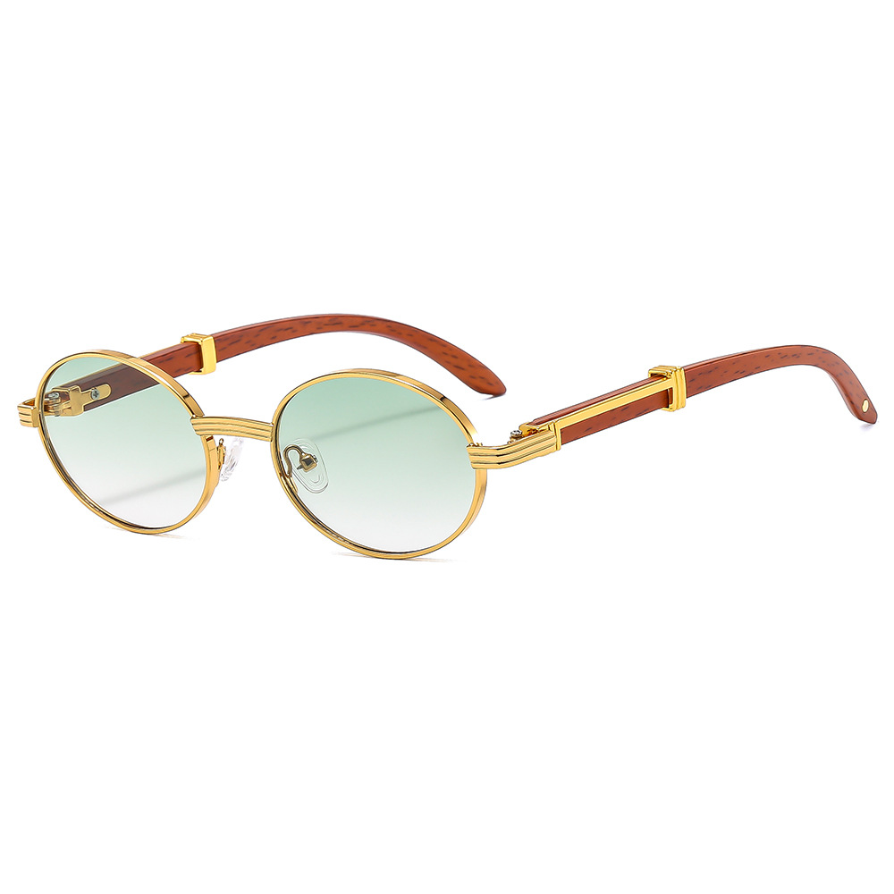 Women's Fashion Sunglasses – UV Protection