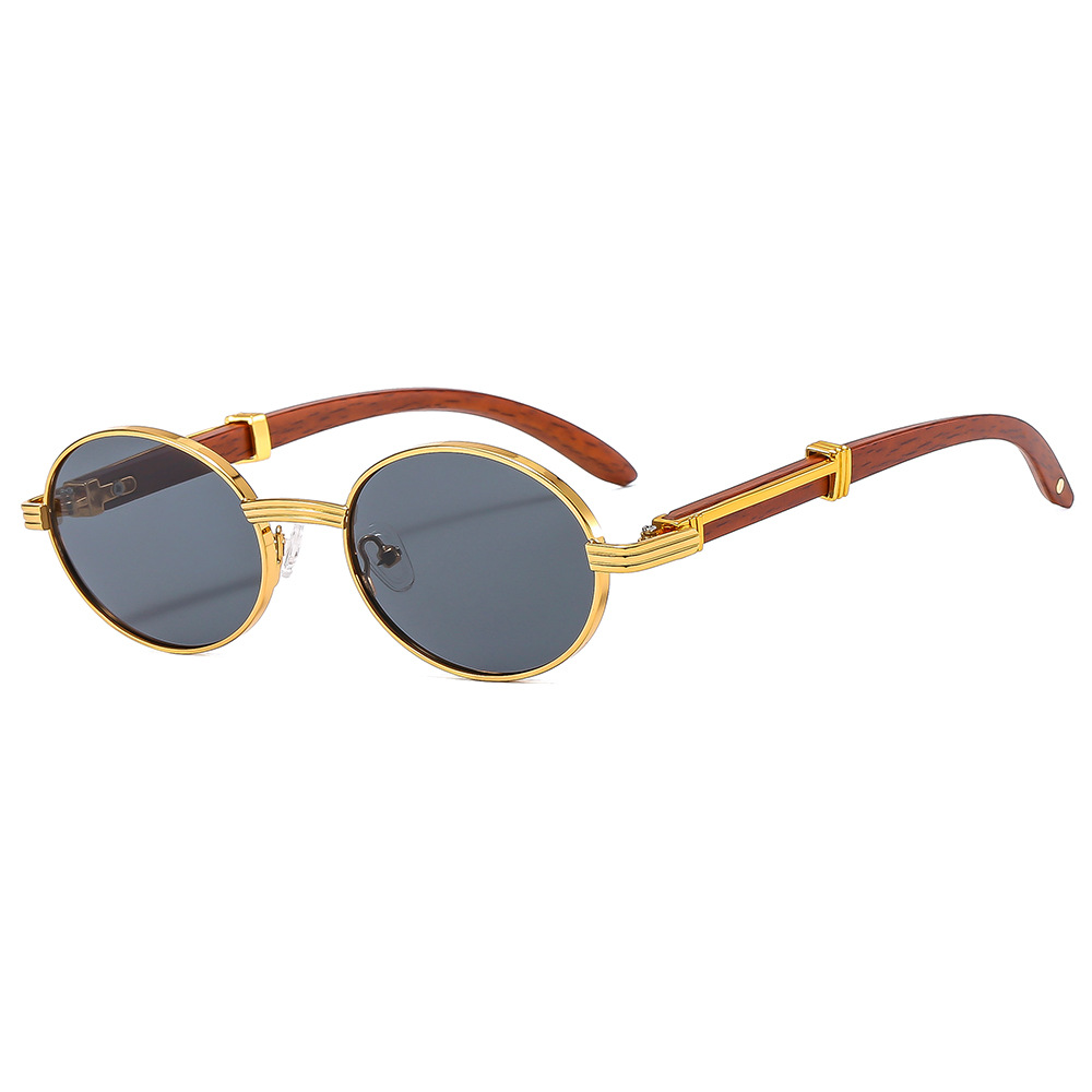 Women's Fashion Sunglasses – UV Protection