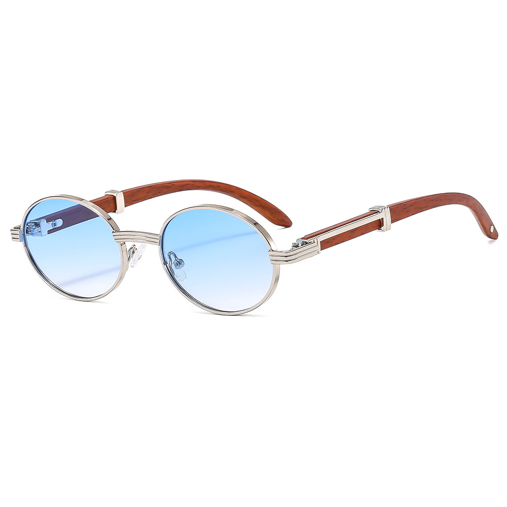 Women's Fashion Sunglasses – UV Protection