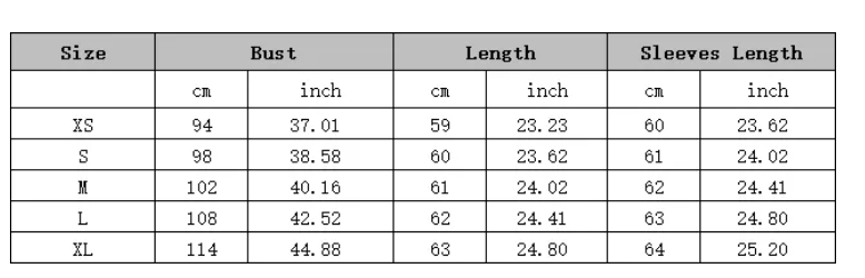 Women's Tie-Waist Long Sleeve Blouse