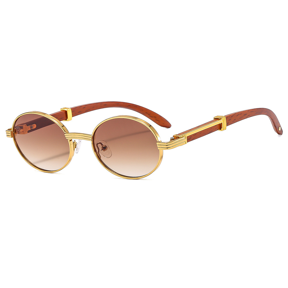 Women's Fashion Sunglasses – UV Protection