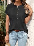 Women's Classic Short Sleeve T-Shirt